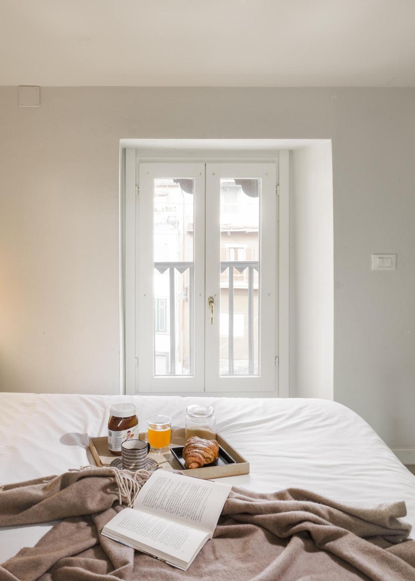 サルニコLa Casa Sulla Terrazzaアパートメント エクステリア 写真